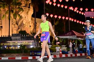 BIB: 
                            <button type="button" onclick="openModal(24301009)" class="btn btn-primary btn-sm float-right btn-popup" data-toggle="modal" data-target=".modal-high-quality">
                        <i class="fas fa-shopping-cart"></i> Add to Cart
                    </button>
                                            <button type="button" onclick="isThisMe(24301009, true)" class="btn btn-success btn-sm float-right btn-popup btn-isme hidden" data-toggle="tooltip" data-placement="bottom" title="นี่คือรูปของคุณใช่ไหม คลิกที่นี่เพื่อเอาเข้าอัลบั้ม">
                        <i class="fas fa-plus"></i> Add to album
                    </button>
                    <button type="button" onclick="isThisMe(24301009, false)" class="btn btn-warning btn-sm float-right btn-popup btn-isnotme hidden">
                        <i class="fas fa-ban"></i> Remove from album
                    </button>